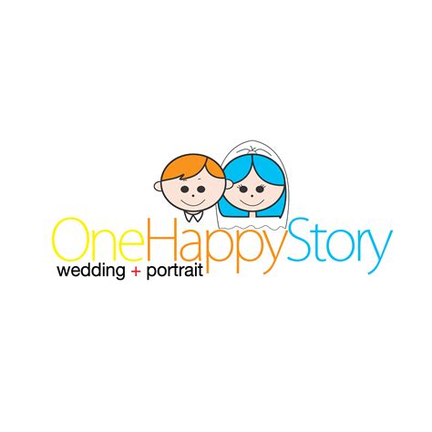 one happy story|One Happy Story .